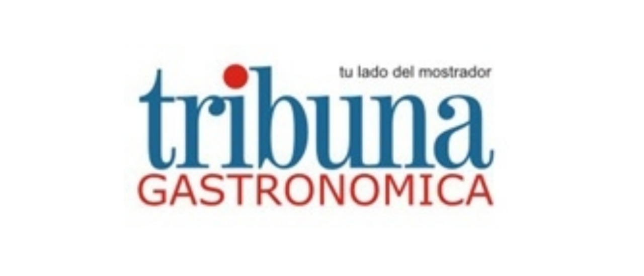 Tribuna Gastronómica